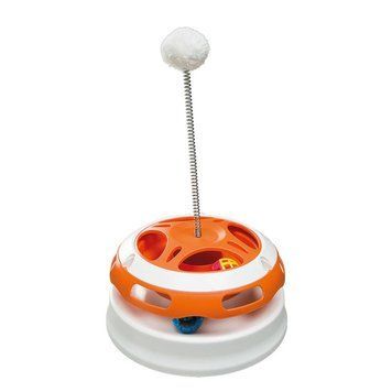 Игрушка Ferplast Vertigo - 24x36,5 cm 00000008433 фото