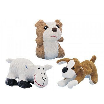 Играчка Nobby Latex toys 00000001189 снимка