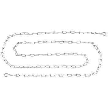 Цепь дворовая Ferplast Chain PA, 150 см 00000004946 фото