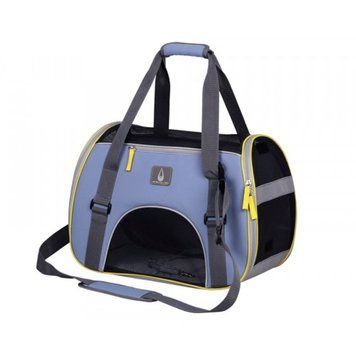 Сумка Nobby Bag "Alor" - 40х20х33 cm 00000007252 фото
