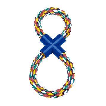 Играчка Ferplast Toy PA 6530 ‐ 2x35 cm 00000008419 снимка
