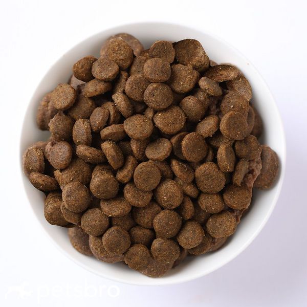 Сухой корм Farmina N&D Dog Tropical Selection Herring Adult Mini, 1,5 кг 00000010047 фото