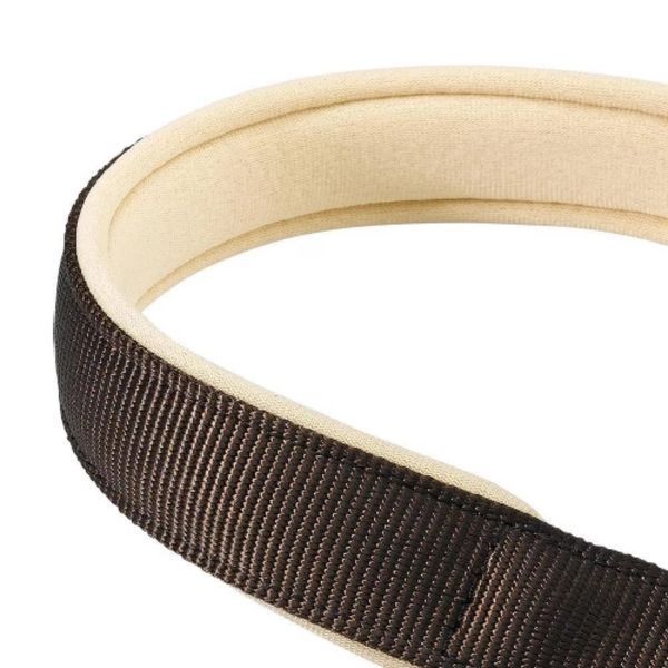 Нашийник Ferplast Daytona Brown CSS, 15/45 00000004369 снимка