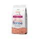 Суха храна Monge Dog Extra Small Adult Salmon & Rice, 2,5 кг 00000008781 снимка 1