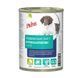 Мокра храна Prins Nature Care Dog Diet Hipoallergenic Lamb - 400 гр 00000000018 снимка 1