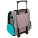 Транспортна количка Flamingo Trolley Tirza - 38x26x46 cm 00000006900 снимка 2