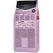 Суха храна Ownat Cat Grain Free Prime Sterilized Cat, 3 кг 00000005339 снимка 2
