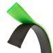 Нашийник Ferplast Dual Green CF, 20/43 00000004266 снимка 2