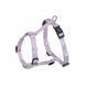 Нагръдник Nobby Harness "Classic" - Purple, M-L 00000002270 снимка 1