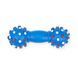 Играчка Pet Nova rubber bone - 16 cm 00000007081 снимка 1