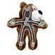 Играчка Kong Wild Knots Bears, S-M 00000009884 снимка 3