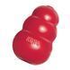 Играчка Kong for Small Animal Small 00000009834 снимка 1