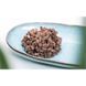 Мокра храна Prins Nature Care Dog Diet Hipoallergenic Lamb - 400 гр 00000000018 снимка 3
