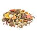 Корм для кроликов Versele Laga Crispy Muesli &mdash; Rabbits (Cuni Crispy), 1 кг 00000009099 фото 2