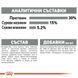 Храна Royal Canin FCN Dental Care, 400 гр 00000002635 снимка 5