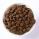 Сухой корм Farmina N&D Dog Tropical Selection Herring Adult Mini, 1,5 кг 00000010047 фото 2