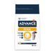 Суха храна Advance Diets Cat Renal - 1,5 кг 00000006295 снимка 1