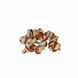 Лакомство Nobby StarSnack BBQ Chicken Fish Knots - 70 гр (50460) 00000000918 снимка 2