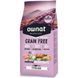 Суха храна Ownat Cat Grain Free Prime Sterilized Cat, 3 кг 00000005339 снимка 1