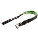 Нашийник Ferplast Daytona Fantasy Black C, 25/53 00000004374 снимка 1