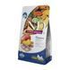 Сухой корм Farmina N&D Dog Tropical Selection Herring Adult Mini, 1,5 кг 00000010047 фото 1