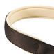 Нашийник Ferplast Daytona Brown CSS, 15/45 00000004369 снимка 2