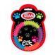 Игрушка Pet Nova dental rubber ring - 15 cm 00000007050 фото 2