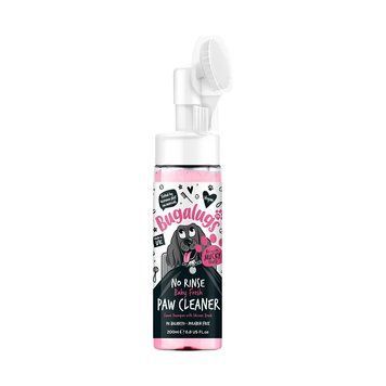 Шампунь Bugalugs Baby Fresh No Rinse Paw Cleaner - 200 мл 00000009448 фото