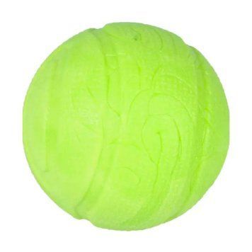 Играчка Flamingo Dina Ball Mint - 7 cm 00000006758 снимка