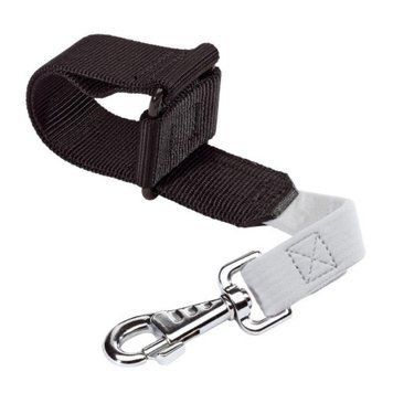 Автомобильный ремень безопасности Ferplast Dog Travel Belt 50 см 00000004804 фото