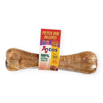 Лакомство Antos Dog Pressed Bone Pizzle 00000008214 снимка