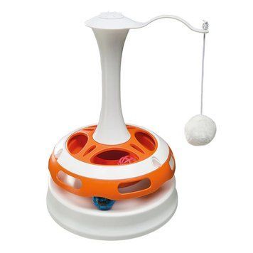 Игрушка Ferplast Tornado - 24x34 cm 00000008395 фото