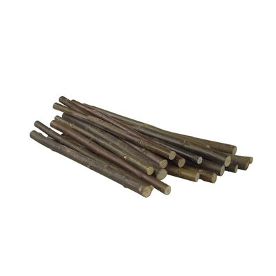 Върбови пръчки Nobby Willow sticks - 18 бр 00000003045 снимка