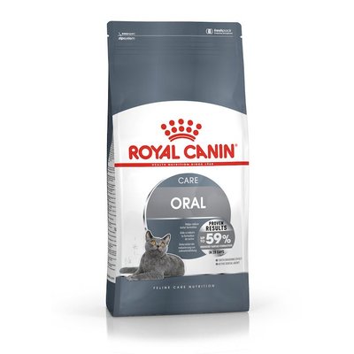 Храна Royal Canin FCN Dental Care, 1,5 кг 00000002634 снимка