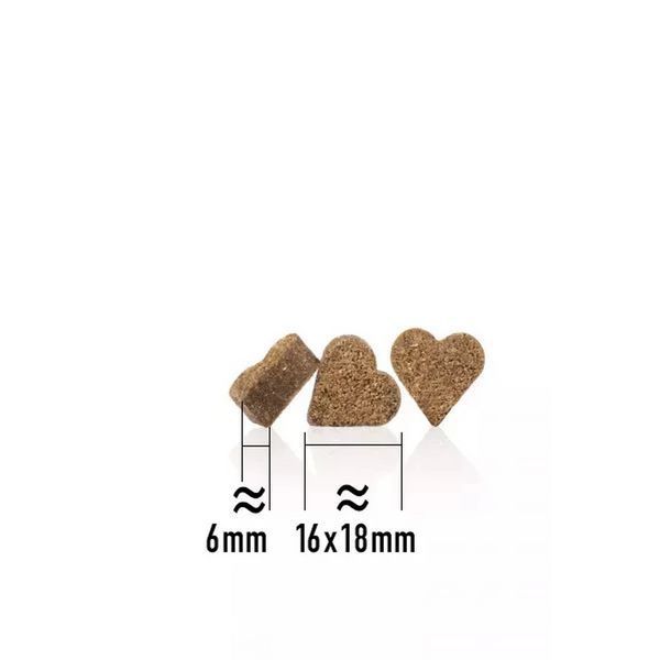 Храна Happy Dog Soft Snack France - 100 гр 00000000371 снимка