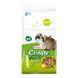 Храна за зайци Versele Laga Crispy Muesli &mdash; Rabbits (Cuni Crispy), 2,75 кг 00000009100 снимка 1