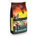 Сухой корм Ambrosia Large Breeds Adult Turkey & Chicken - 12 кг 00000010097 фото 1
