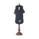 Свитер Freedog L.A. Hoodie Blue, 35 cm 00000009537 фото 2