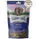 Храна Happy Dog Soft Snack France - 100 гр 00000000371 снимка 1