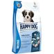 Храна Happy Dog Mini Baby & Junior, 10 кг 00000000297 снимка 1