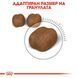 Храна Royal Canin FCN Dental Care, 1,5 кг 00000002634 снимка 2
