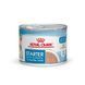 Корм Royal Canin Starter Mousse Can - 195 гр 00000002764 фото 1