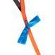 Повод Ferplast Daytona Orange G, 25/120 00000004449 снимка 2
