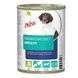 Корм Nature Care Dog Diet Mobility - 400 гр 00000000019 фото 1