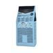 Суха храна Ownat Cat Grain Free Prime Kitten - 3 кг 00000005337 снимка 2