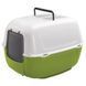 Тоалетна Ferplast Toilet Home Prima 00000004259 снимка 1