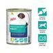Корм Nature Care Dog Diet Mobility - 400 гр 00000000019 фото 2