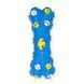 Играчка Pet Nova rubber bone - 15 cm 00000007080 снимка 1