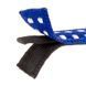 Нагръдник Ferplast Cricket Blue P, S 00000004737 снимка 3