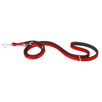 Поводок Ferplast Daytona Red GA, 15/200 00000004454 фото